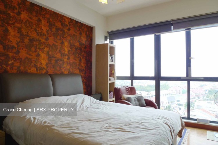 Astor (D14), Apartment #210304041